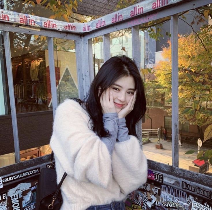 ☆ (@it9bio) on Twitter photo 