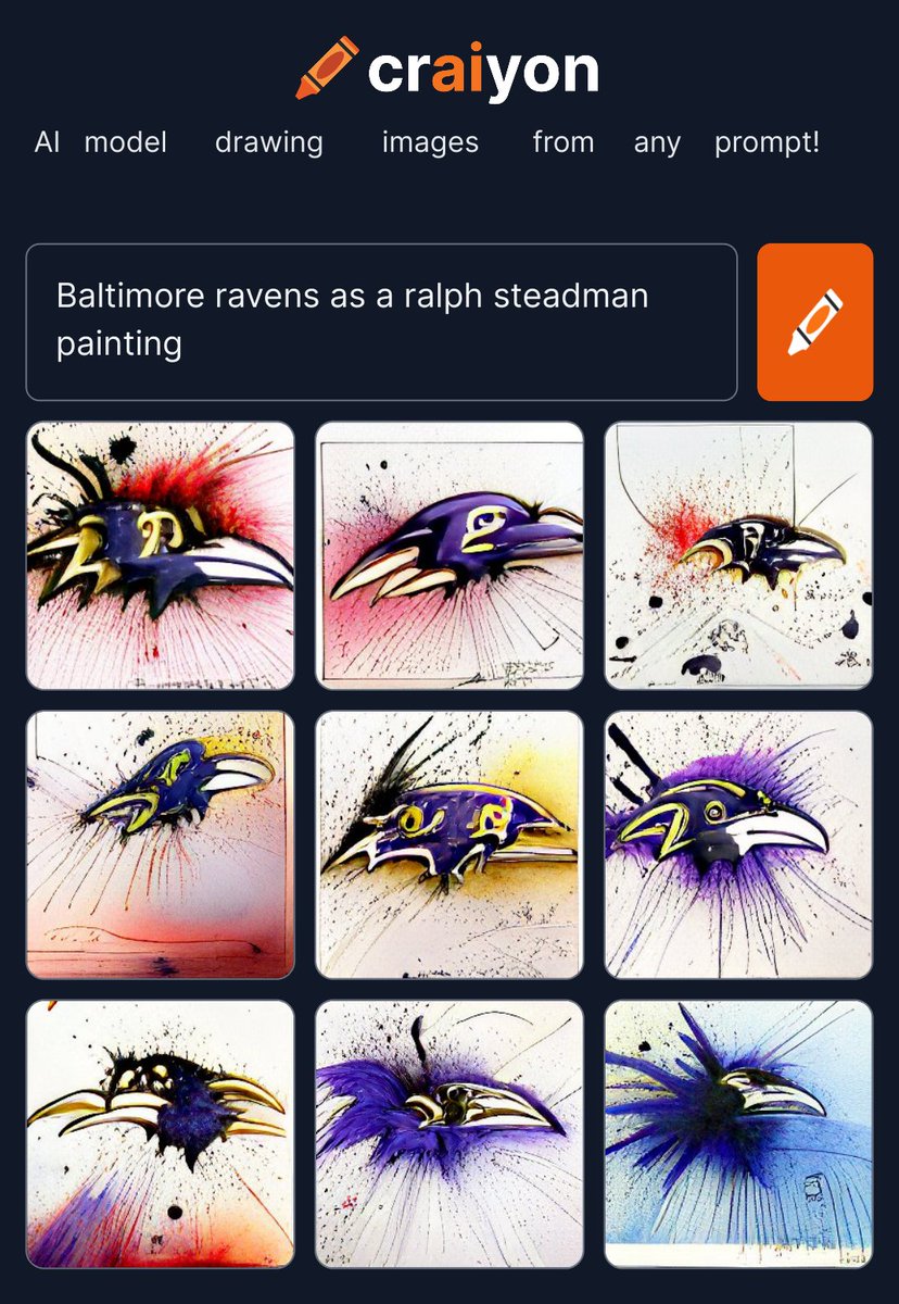 .skratch.dot. tweet media