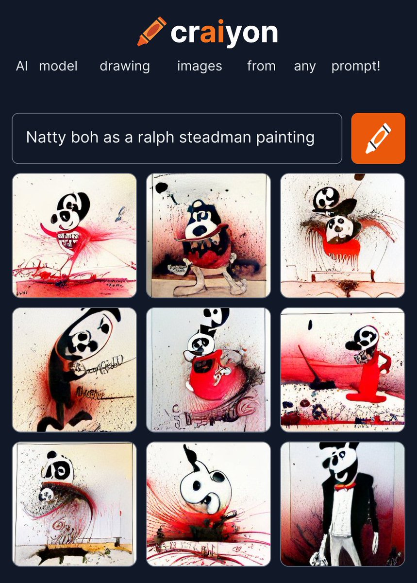 .skratch.dot. tweet media