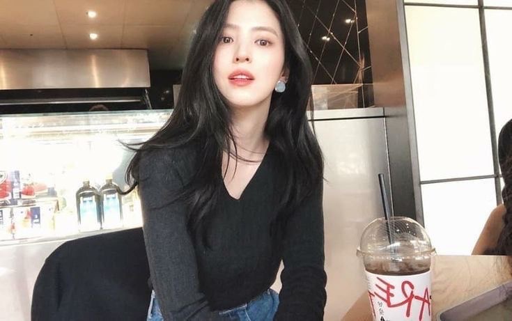 ☆ (@it9bio) on Twitter photo 