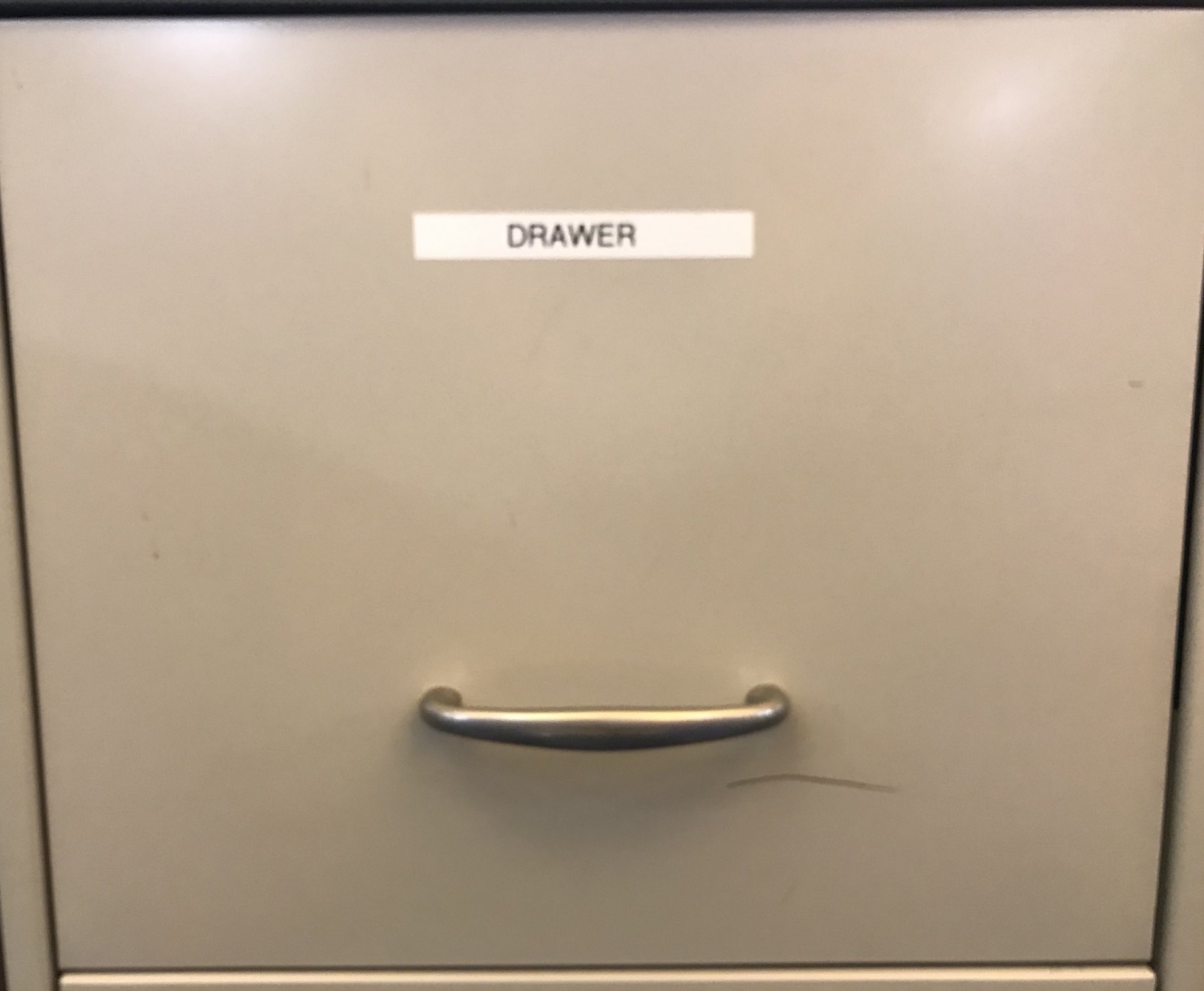 Myrna Tellingheusen on Twitter "I like to put things in their proper