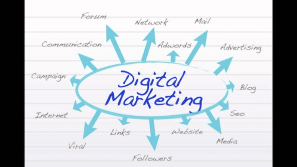 10 Fascinating Benefits You Did Not Realize About Email Marketing - crazyaboutstartups.com/10-fascinating… #startups #entrepreneurship #crazyaboutstartups