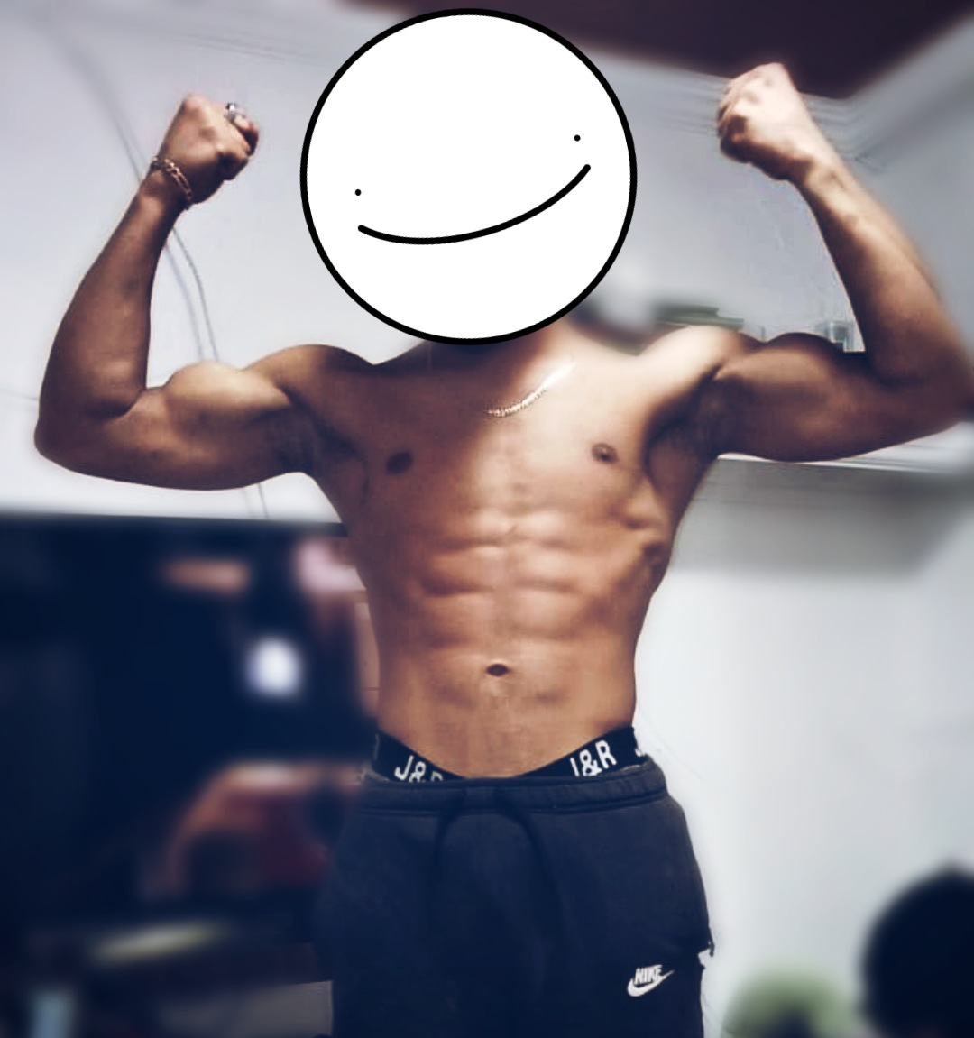 cptcolouredboy's tweet photo. Anyone that can come help me count my abs? 💦

#straightcuriousguys #Gay4pay #onlyfans #OnlyFansZA https://t.co/tYK4mevW1C
