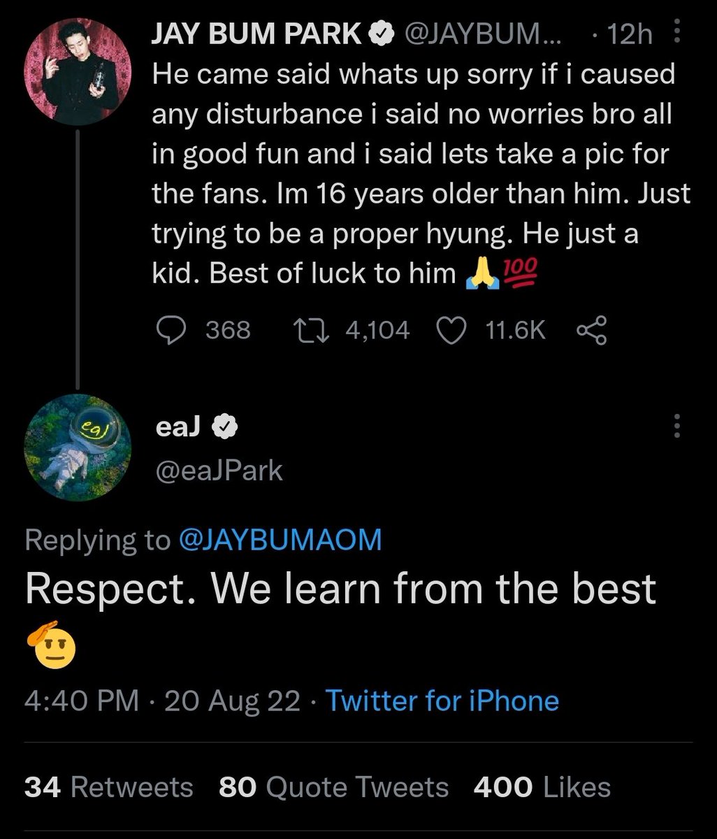 iwyunho's tweet photo. but i was booed? https://t.co/xc3IaGxF2B