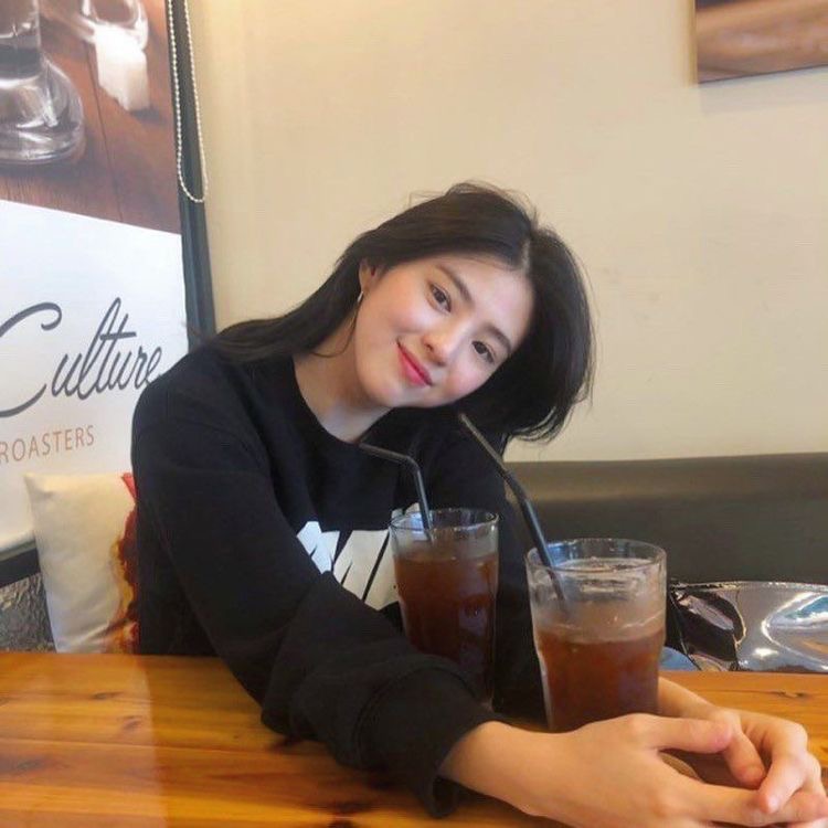 ☆ (@it9bio) on Twitter photo 