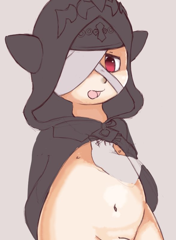 Downbadlala's tweet photo. First upload can be my bf Cocobuki Lolobuki 
#Lalafell #FFXIV https://t.co/yHHbc1etrm