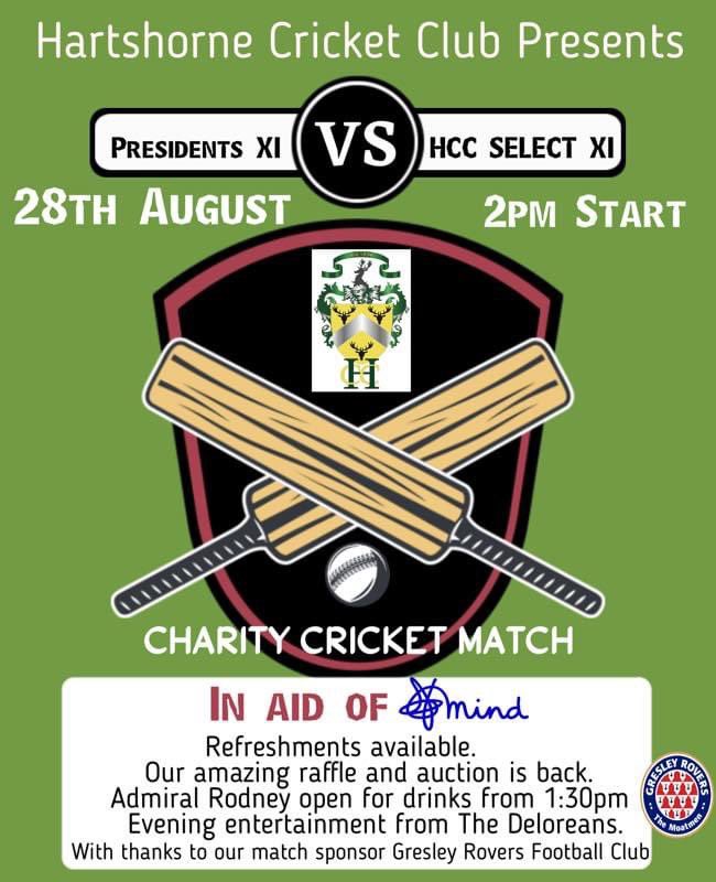 dcfcdan87's tweet photo. Promises to be a great day.  @Hartshornecc A retweet would be lovely @DGoughie @philtufnell @flintoff11 @KP24 @StuartBroad8 @jimmy9 @root66 @MontyPanesar @Hoggy602 @finnysteve @DominicCork95 @waynemadders77 @DerbyshireCCC @Ed__Dawes @MindCharity 💚💛 https://t.co/IPm2i1l640
