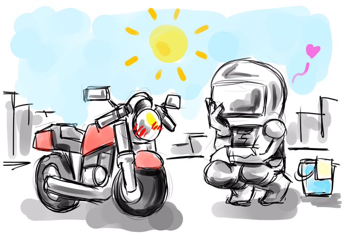 困ったなのtwitterイラスト検索結果 困ったなのtwitterイラスト検索結果