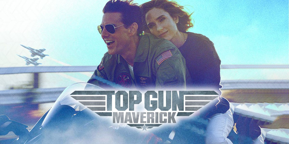 StyloJackets's tweet photo. 7 Reasons Why Top Gun: Maverick is the Best Movie https://t.co/jp8SbQsW6K 

#TopGunMaverick #TopGun #CottonJacket #LeatherJacket https://t.co/6XLvJZCnLs