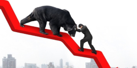 El Muchacho De Los Números tweet media