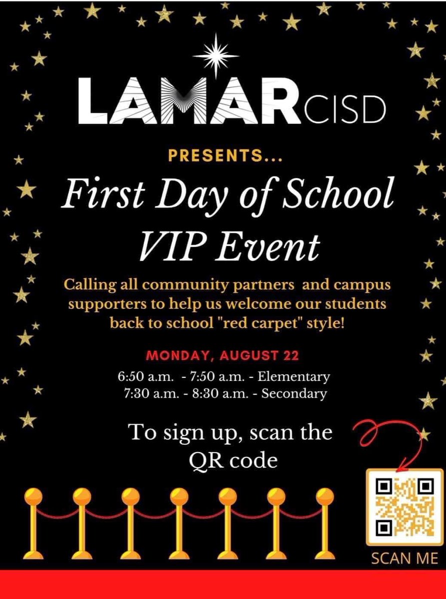 JLTexansSpecials (@jlspecials) on Twitter photo 