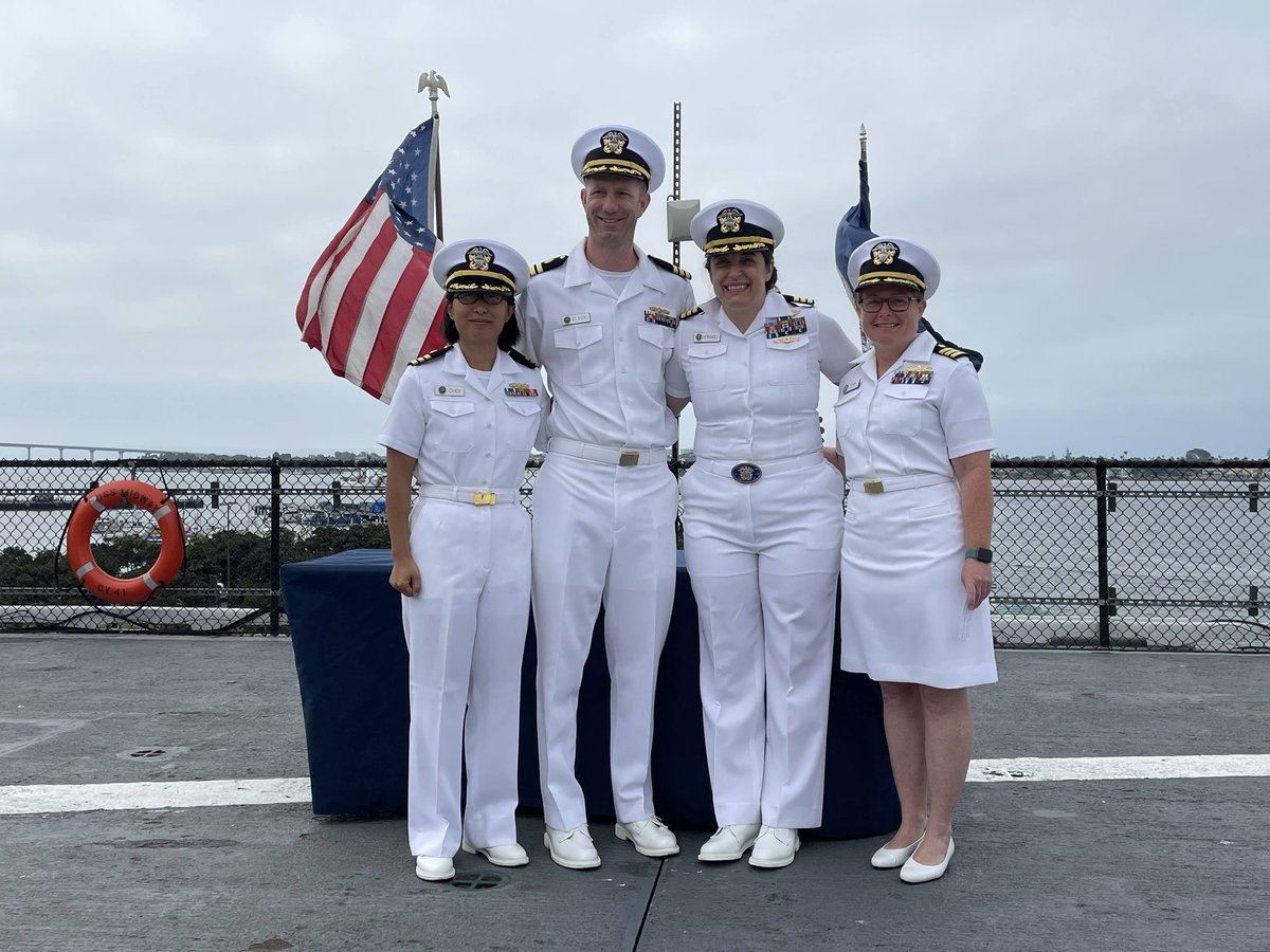 Pam Choi tweet media