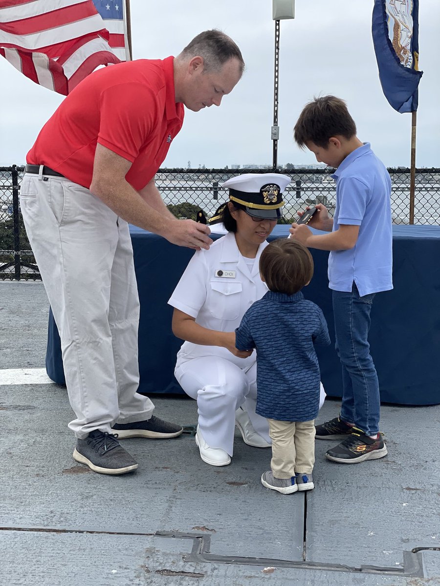 Pam Choi tweet media