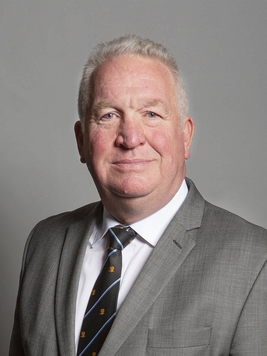 LizFraser65's tweet photo. This is my Conservative MP Sir Mike Penning who voted to allow Water companies to continue to dump sewage into our oceans and rivers- despite his daughter being a Marine Biologist, and going against a previous pledge! https://t.co/3UGggR6trF