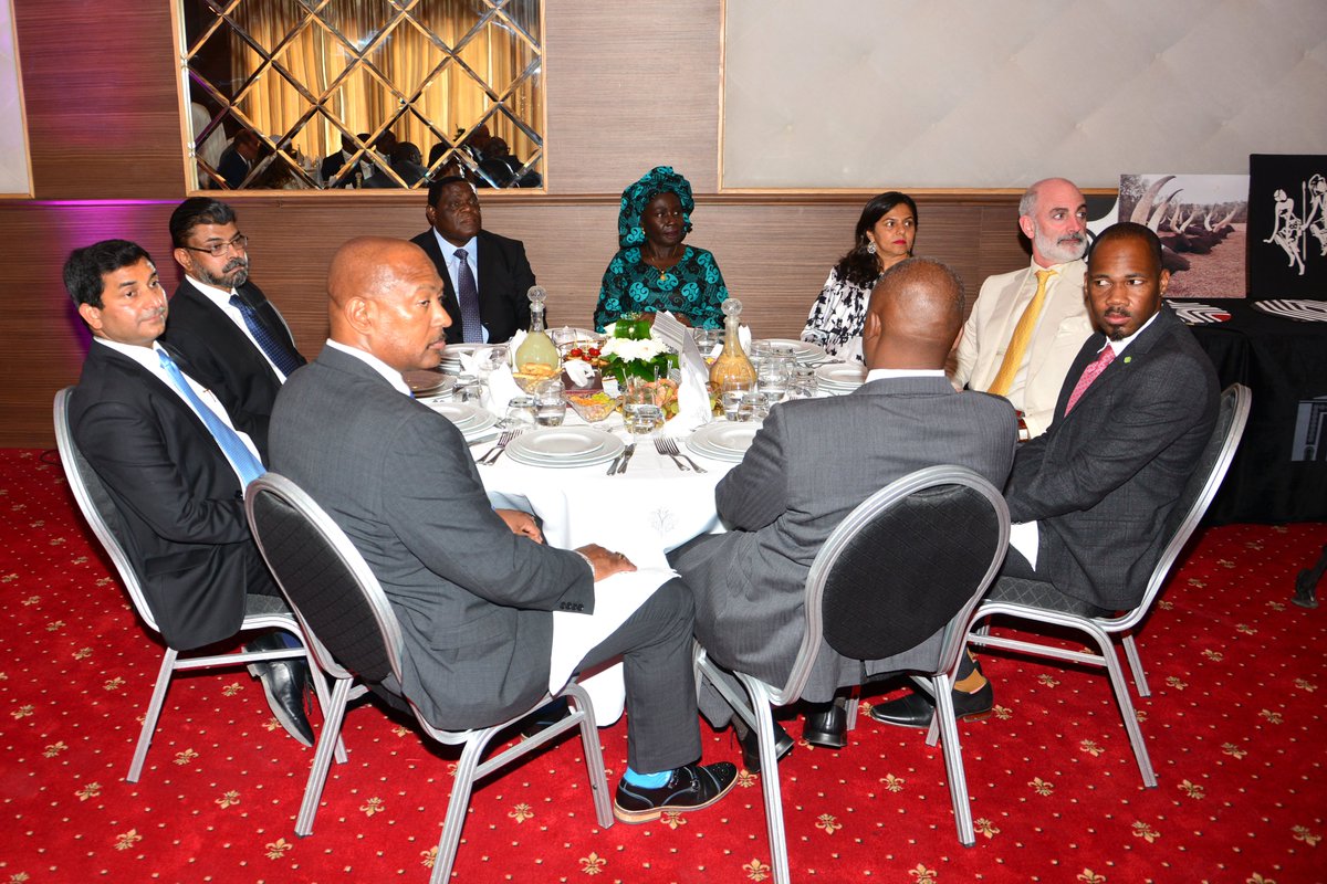 RwandainMorocco tweet picture