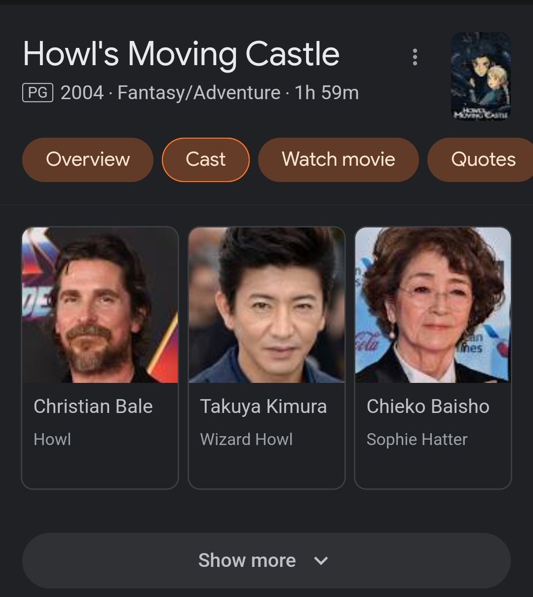 WAIIIIIT WTF?????????