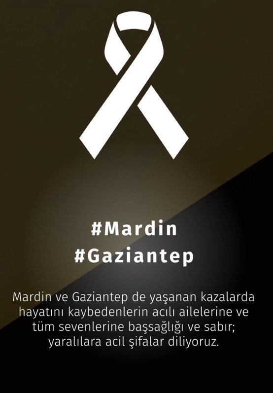 Av. Yusuf DALMAZ (@dalmazav) on Twitter photo 