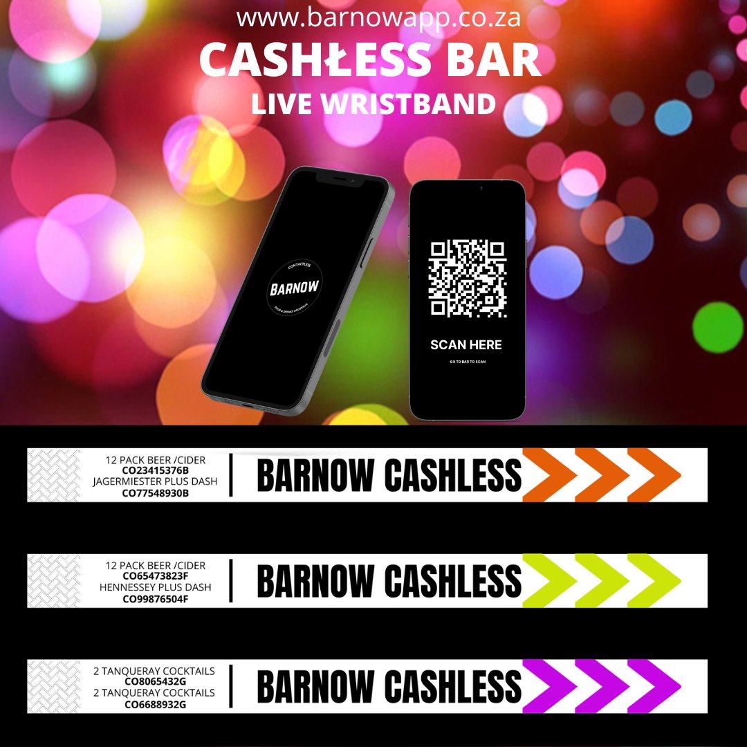 Movethebar tweet picture