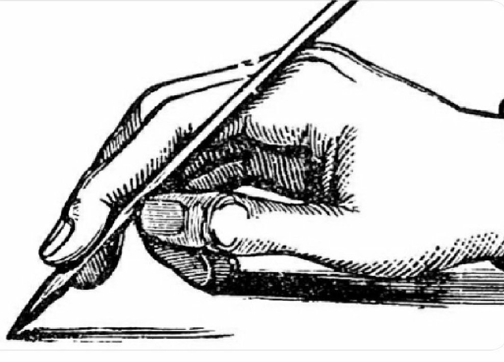 سبحانك اللهم وبحمدك، ..
أشهد أن لا إله إلا أنت ..
أستغفرك  وأتوب إليك،
تصبحون على خير  .