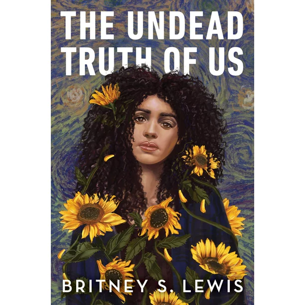 marshmallomomo's tweet photo. ✨GIVEAWAY!✨

✨4 books, 4 winners
✨US only (will be ordering from indies)
✨RT this tweet and follow the author of the book you want (@britneyslewis @lanewriteswords @StorySorcery @Keah_Maria) 
✨Comment below which book you'd like
✨Ends Saturday Aug. 27 https://t.co/U4wbxX0z0Z