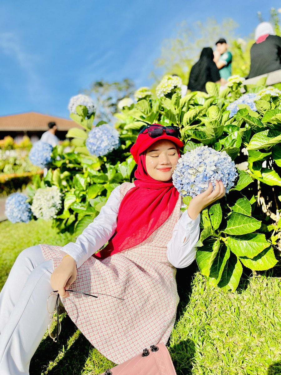 fitrahamin1's tweet photo. haiii🫠 https://t.co/gKAVE9dQ7e