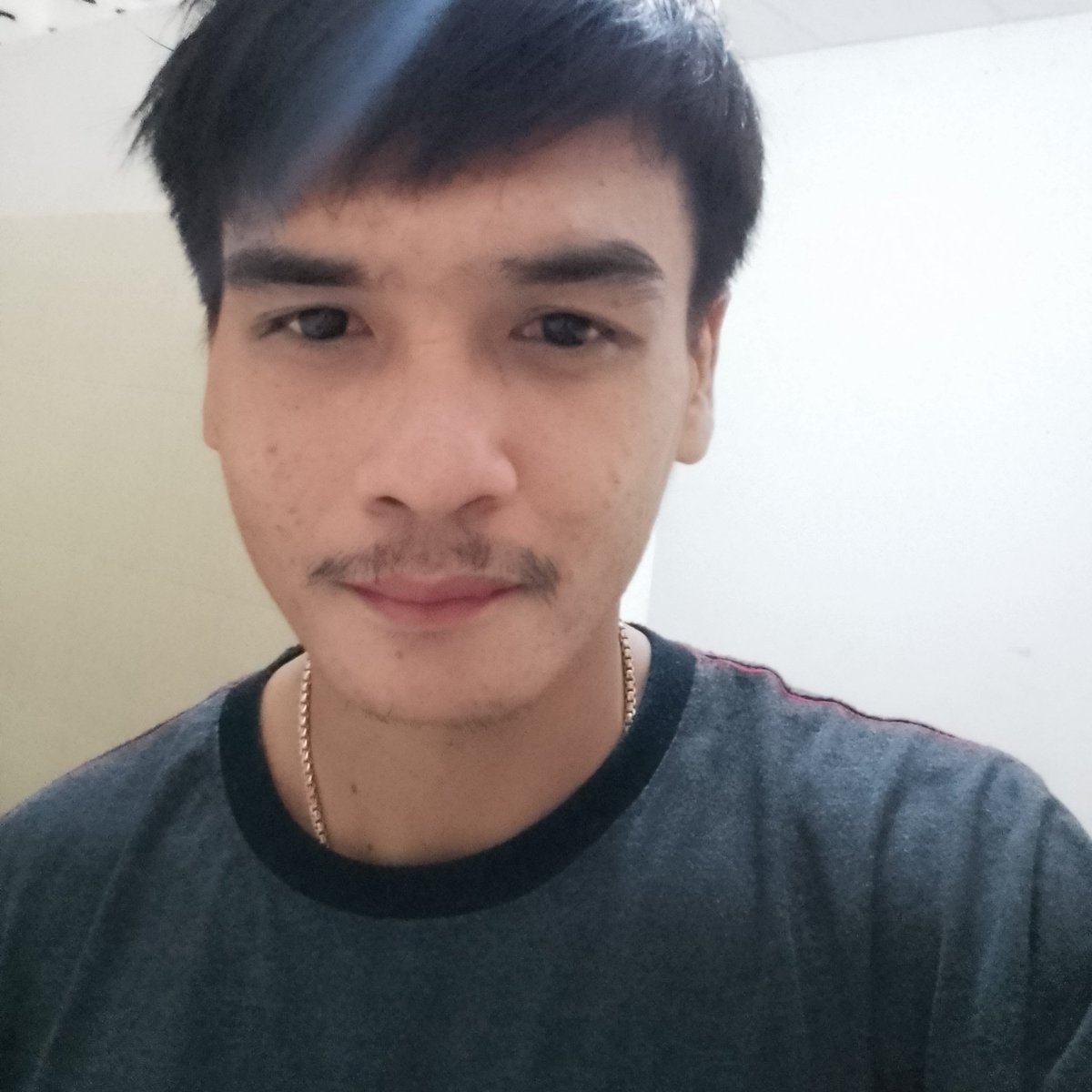 MhaCheaw's tweet photo. เหงา https://t.co/VpIVosmhaZ