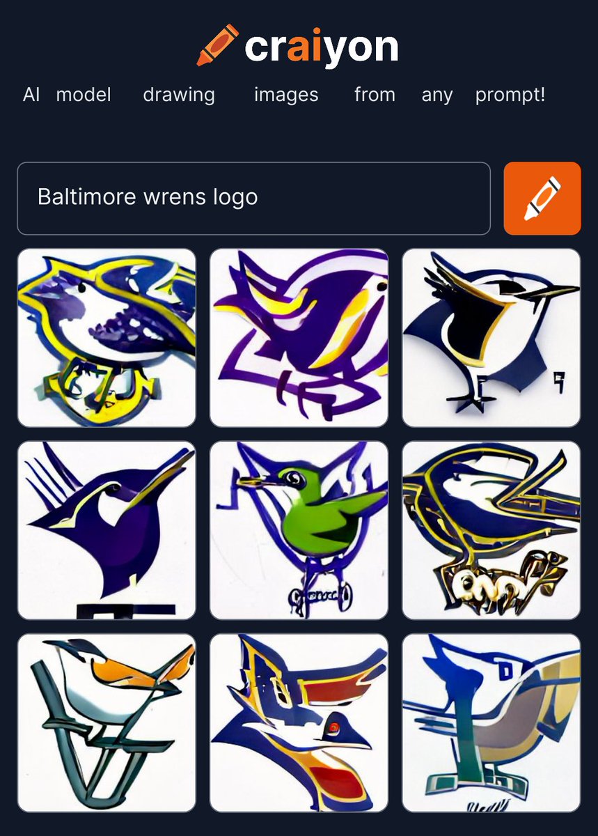 .skratch.dot. tweet media