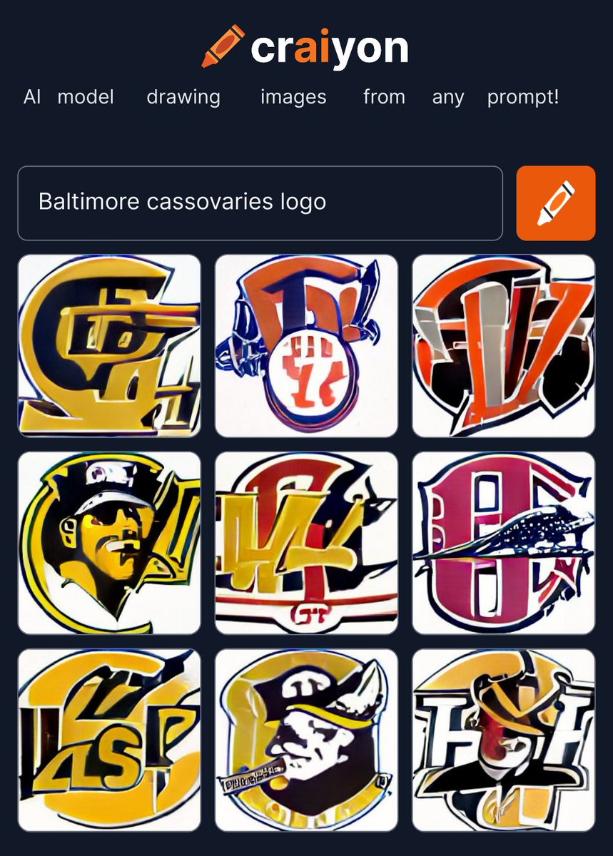 .skratch.dot. tweet media