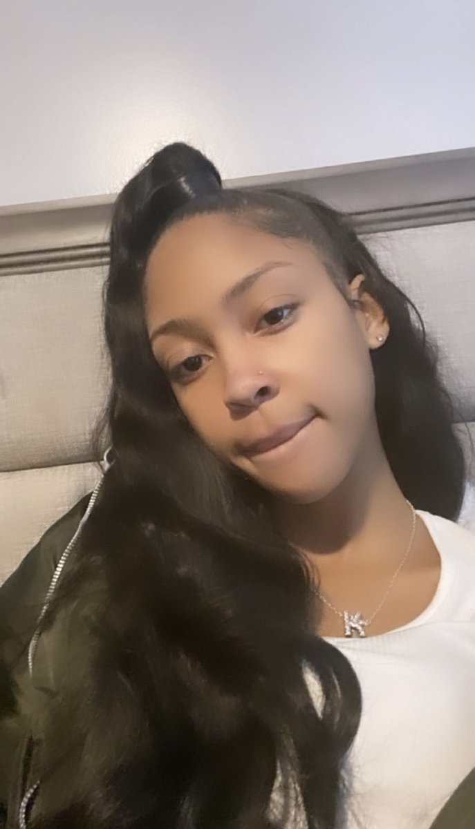 nekaijaa's tweet photo. Cause i have like no media https://t.co/jqDk3WaCbH