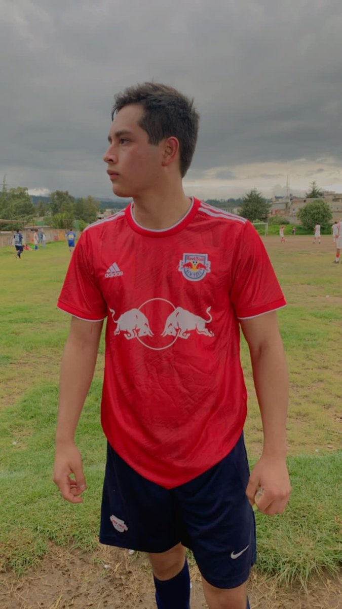 TorosFutbolClub's tweet photo. GIRA DE PRETEMPORADA POR EL SUR DEL CONTINENTE Y ESTRENAMOS PIEL.
@danyramrod
#TorosFC #TorosSomosTodos https://t.co/c23mwF12F9