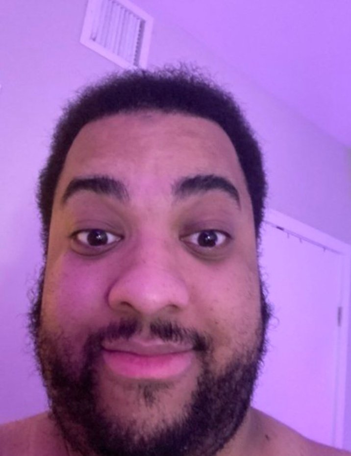 DecaWRLD's tweet photo. @Babywock_ @GemizeTV @Flekzy1x Unblock my main so I can stop switching accounts wock https://t.co/mAbKdZxdQk