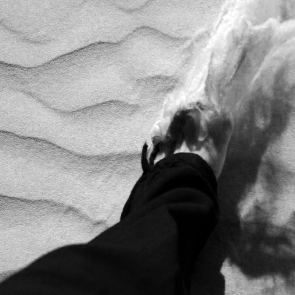 Walking the sands of a vast desert one step at a time, we finally got our single on Spotify. ablaringstereo.com #_bnwart_ #kunst #bestbnwpics #eyephotomagazine #worldviewmagazine #moodmagic #emotionalbnw #darksoulpoetry #bnw_of_our_world #rebel_bnw #bnw #the_bnw_diary