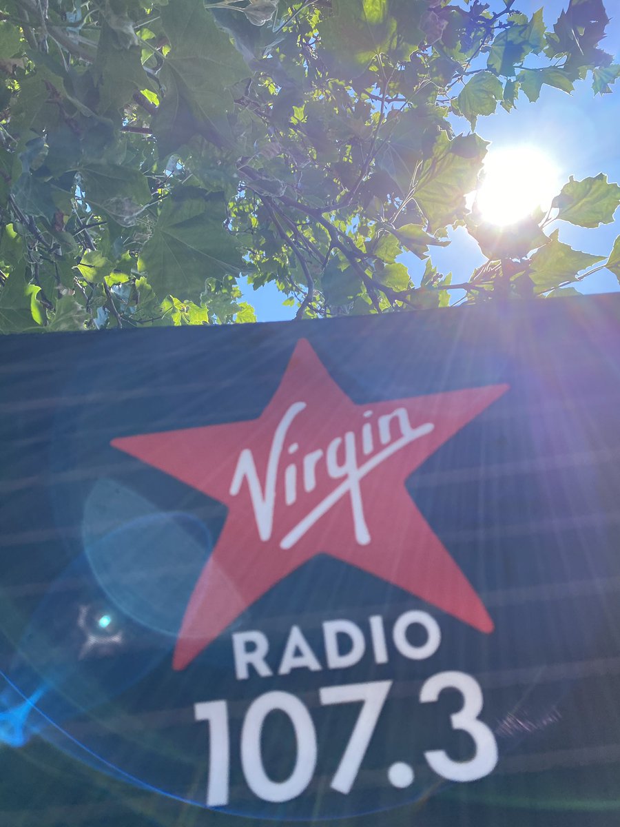 The Function Festival is ON! 

Come down to the inner harbour, buy some tickets, and listen to some fantastic music all day long! 

Make sure to checkout the different food vendors available! 

The Virgin Street Squad is Powered by Glenwood Meats and <a href="/WildPlayParks/">WildPlayElementParks</a>