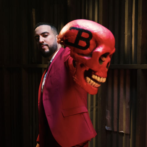 IG:DJSLJAMZ tweet media