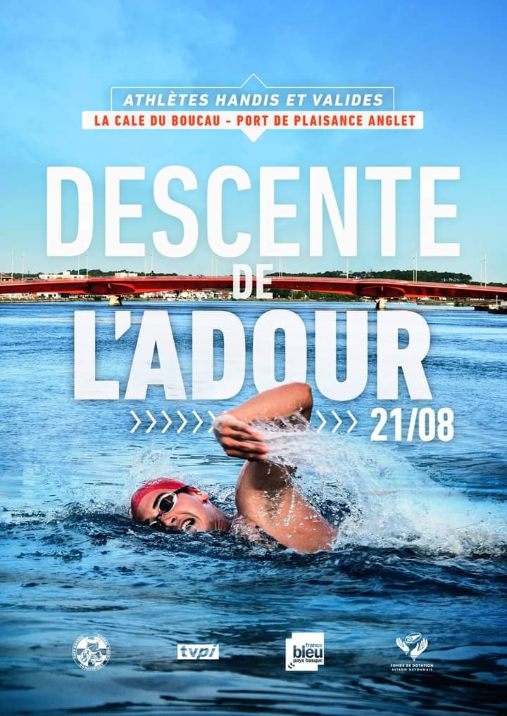 Milesker <a href="/sudouest/">Sud Ouest</a>  pour votre soutien 🙏🙏🙏