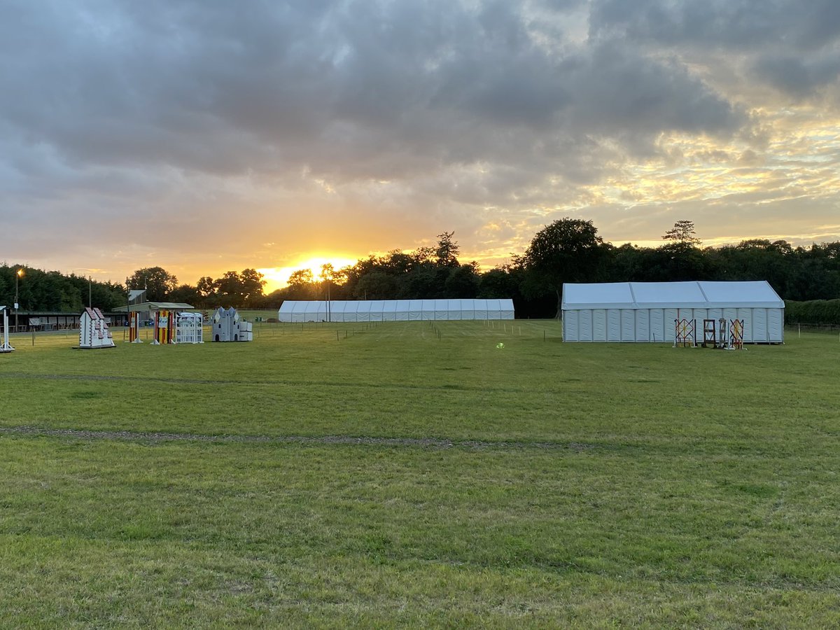 iverkshow1826's tweet photo. Seven days and counting ….. #IverkShow countdown https://t.co/QxzeBLMFAA