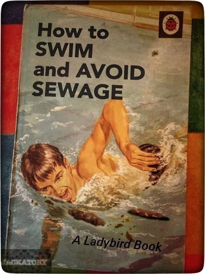 SussexIncidents's tweet image. Get your copy now