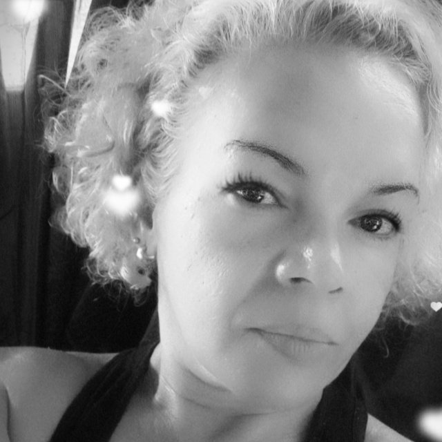 Sandra Barrera tweet media