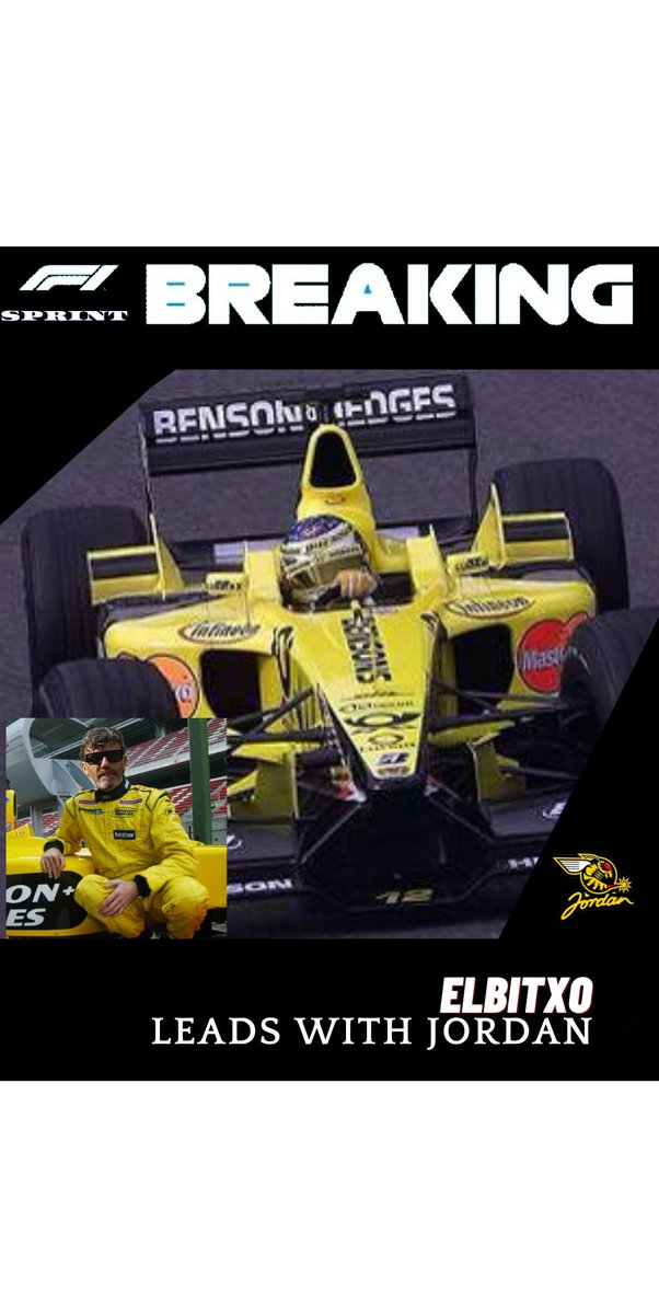 comunidad_racer's tweet photo. 🚨Clasificación General después de Dubái

1º: Gattuso (Jordan) 100p
2º: Elbitxo (Jordan) 64p
3º: Truji (Williams) 64p
5º: Bart (BMW Sauber) 51p
6º: Pacho (BMW Sauber) 46p
7º: Tanner (Minardi) 40p
8º: Correcaminos (Jaguar) 39p
9º: Frosty (HRT F1) 38p
10º: Comanche (Williams) 32p⬇️ https://t.co/soXlAmtzq1