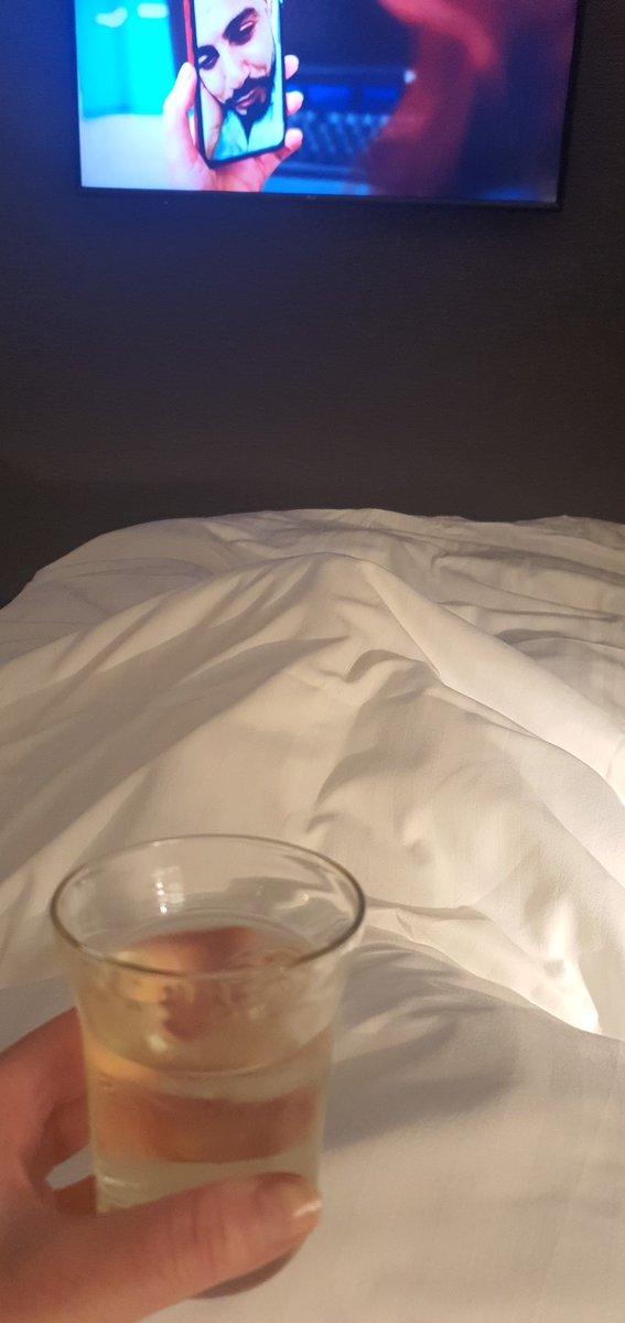 MissusM3's tweet photo. We know how to party.... https://t.co/679ovE7gcy