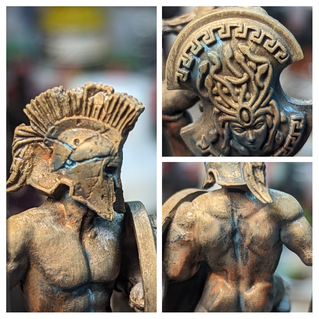 solarvvind tweet media