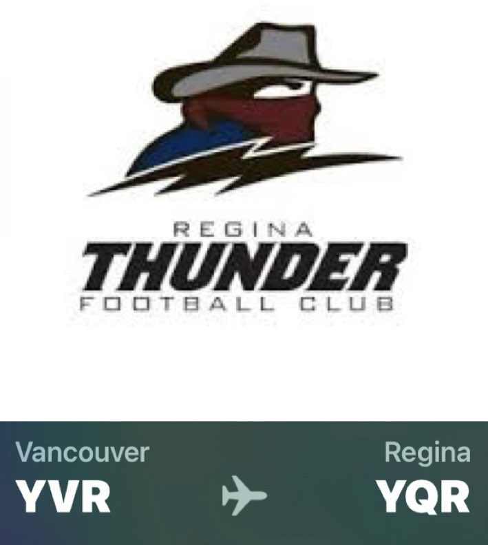 Jakob Davies (@jakobdavies) on Twitter photo 