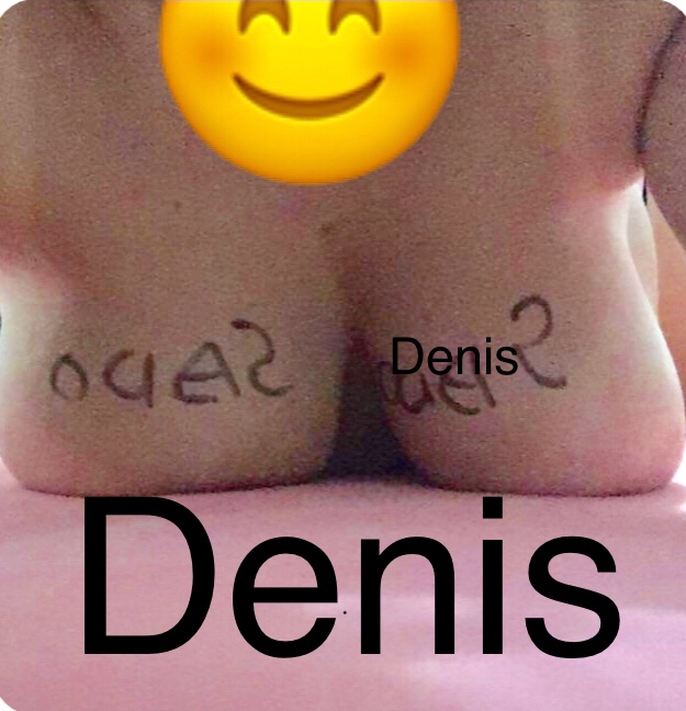 Denisturtle1's tweet photo. 😈😊 https://t.co/OCmPgxEx8Q