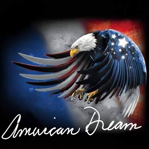 HawkCoopersmith's tweet photo. AMERICAN DREAM 🇺🇸
RED WHITE &amp; BLUE PROJECT 
by @HawkCoopersmith
SATURDAY AUG 20 2022

🇺🇸 @DMcDMuffin
🇺🇸 @RighterThanRigh
🇺🇸 @mickitiki
🇺🇸 @ReallyKW
🇺🇸 @StaceytheGhost
🇺🇸 @wildangel1968
🇺🇸 @kimmagagal2
🇺🇸 @DanelleTyler2

UNITING AMERICA

17PLUS
https://t.co/QfkT4bvuMC https://t.co/sWEN65tfTd