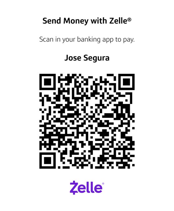 USA 🇺🇸  Send me money https://t.co/cFsJqHWsz1