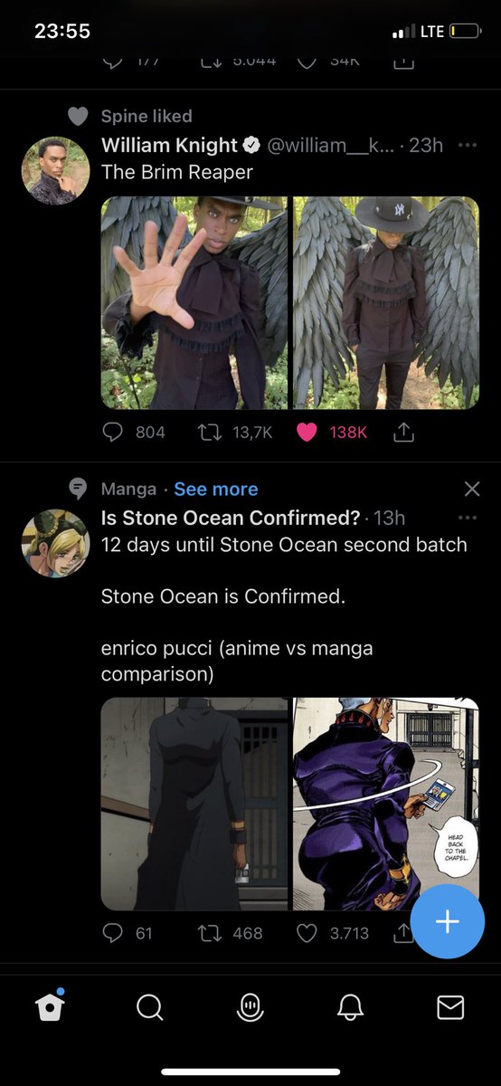 wasserloewe's tweet photo. @itzeliiii @Limen8_ @Pt6Confirmation Wtf is happening aaaaaa https://t.co/4RCHotkw0Q