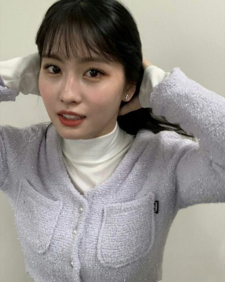 ㅤenergy (𝟮𝟬𝟮𝟮).