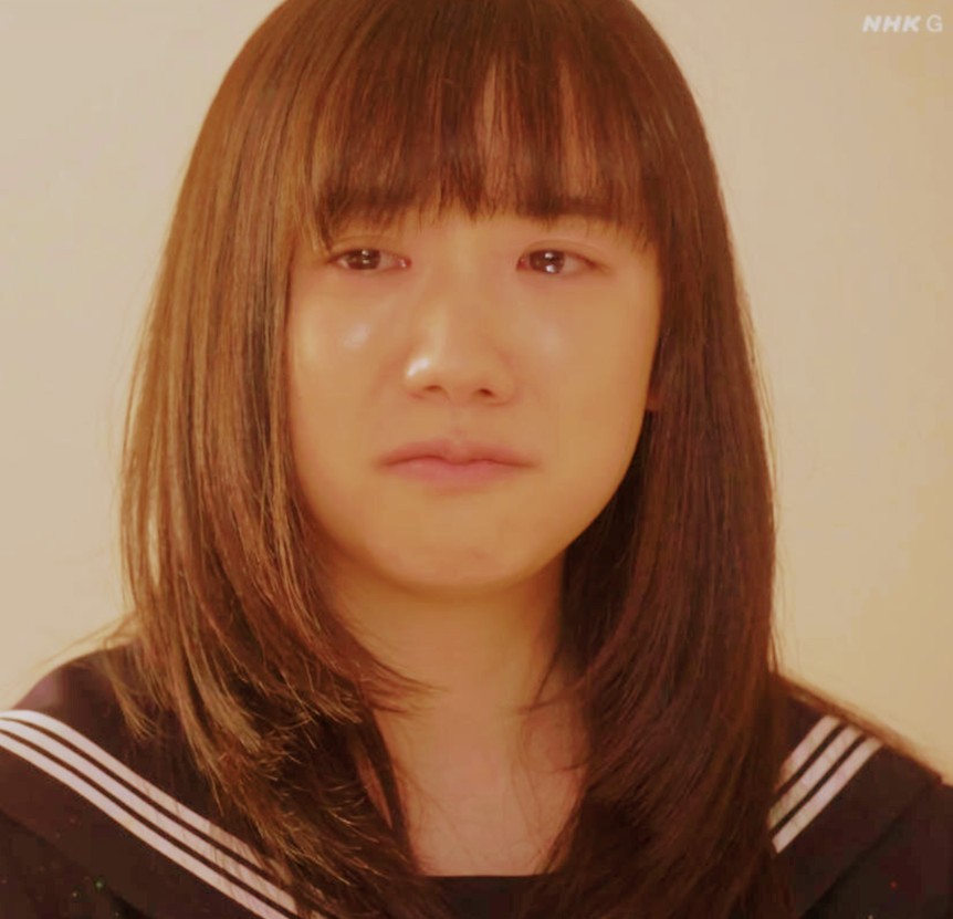 RT @Vl5K5: おはようございます☁ いつもありがとうございます m(_ _)m