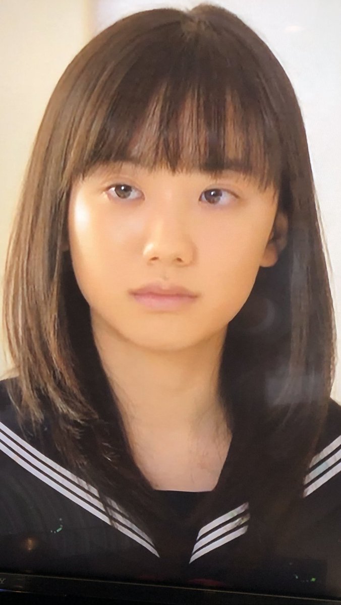 RT @Vl5K5: おはようございます☁ いつもありがとうございます m(_ _)m