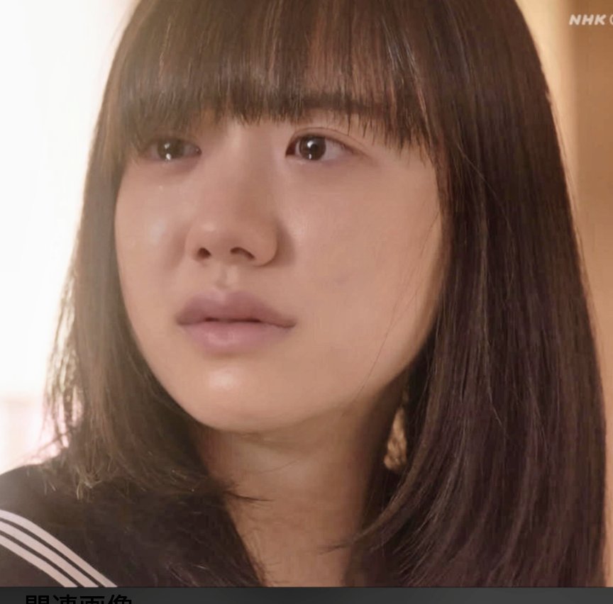 RT @Vl5K5: おはようございます☁ いつもありがとうございます m(_ _)m